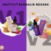 ibn freebase 30ml v1/v2/v4/jus rakyat genuine stock buy now ibn freebase 30ml v1/v2/v4/jus rakyat genuine stock buy now