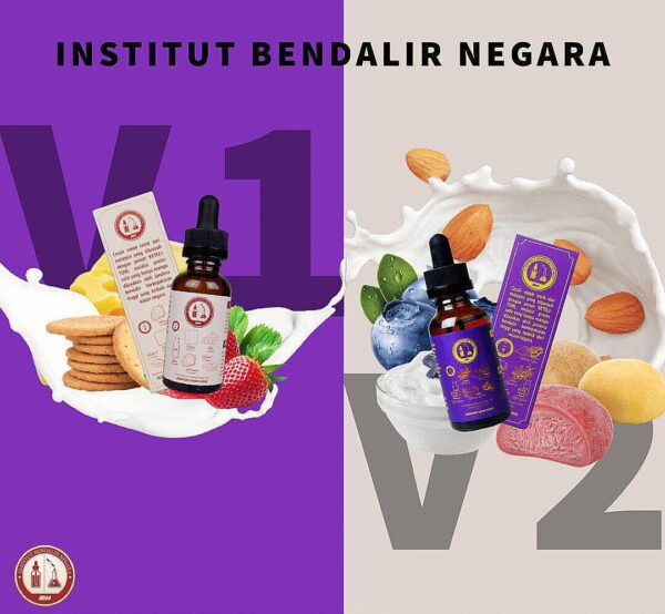 ibn freebase 30ml v1/v2/v4/jus rakyat genuine stock buy now ibn freebase 30ml v1/v2/v4/jus rakyat genuine stock buy now