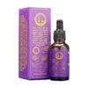 ibn freebase 30ml v1/v2/v4/jus rakyat genuine stock buy now ibn freebase 30ml v1/v2/v4/jus rakyat genuine stock buy now