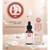 ibn freebase 30ml v1/v2/v4/jus rakyat genuine stock buy now ibn freebase 30ml v1/v2/v4/jus rakyat genuine stock buy now