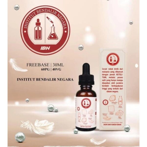 ibn freebase 30ml v1/v2/v4/jus rakyat genuine stock buy now ibn freebase 30ml v1/v2/v4/jus rakyat genuine stock buy now