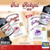 ibn freebase 30ml v1/v2/v4/jus rakyat genuine stock buy now ibn freebase 30ml v1/v2/v4/jus rakyat genuine stock buy now