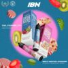 ibn freebase 30ml v1/v2/v4/jus rakyat genuine stock buy now ibn freebase 30ml v1/v2/v4/jus rakyat genuine stock buy now