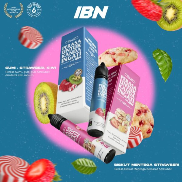 ibn freebase 30ml v1/v2/v4/jus rakyat genuine stock buy now ibn freebase 30ml v1/v2/v4/jus rakyat genuine stock buy now