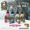 ice king freebase 50ml genuine stock buy now ice king freebase 50ml genuine stock buy now