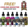 ice king freebase 50ml genuine stock buy now ice king freebase 50ml genuine stock buy now