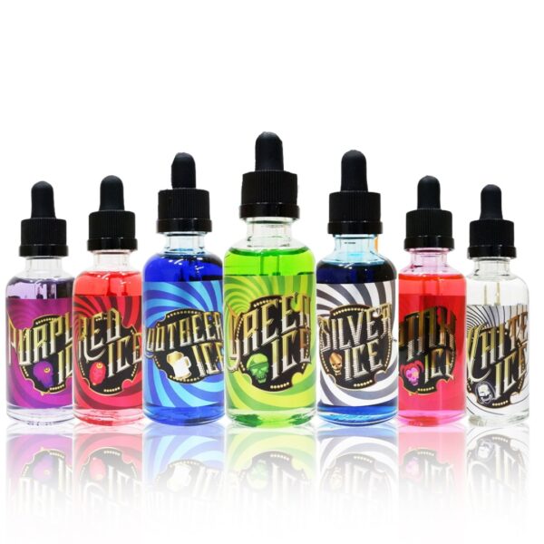 ice king freebase 50ml genuine stock buy now ice king freebase 50ml genuine stock buy now