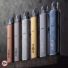 dotpod lite device by dotmod 1000mah genuine stock buy now dotpod lite device by dotmod 1000mah genuine stock buy now