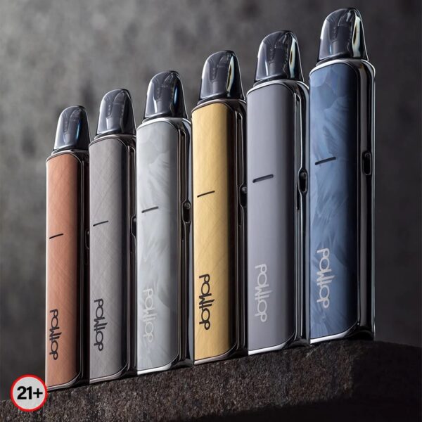 dotpod lite device by dotmod 1000mah genuine stock buy now dotpod lite device by dotmod 1000mah genuine stock buy now