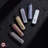 dotpod lite device by dotmod 1000mah genuine stock buy now dotpod lite device by dotmod 1000mah genuine stock buy now