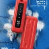syokbar device kit akta 852 registered genuine stock buy now