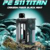 aladdin pro pe511 starter kit genuine stock buy now