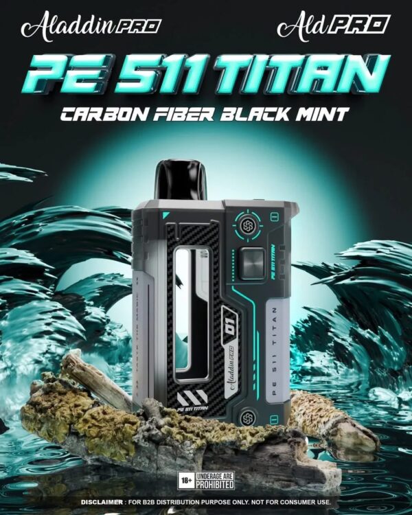 aladdin pro pe511 starter kit genuine stock buy now