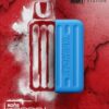 syokbar device kit akta 852 registered genuine stock buy now