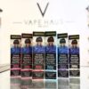 kriz crono e liquid 15ml htpc (elmax ermon bottle) akta 852 registered genuine stock buy now kriz crono e liquid 15ml htpc (elmax ermon bottle) akta 852 registered genuine stock buy now