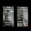 aladdin pro pe511 starter kit genuine stock buy now