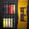 kardinal htpc primere series 30ml genuine stock buy now