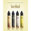 kardinal htpc primere series 30ml genuine stock buy now