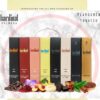 kardinal htpc primere series 30ml genuine stock buy now