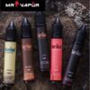 kardinal htpc primere series 30ml genuine stock buy now