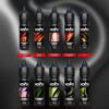kohs e liquid 15ml 20mg akta 852 registered genuine stock buy now kohs e liquid 15ml 20mg akta 852 registered genuine stock buy now