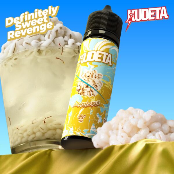 kudeta freebase 60ml genuine stock buy now kudeta freebase 60ml genuine stock buy now