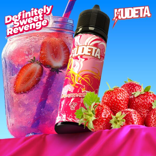 kudeta freebase 60ml genuine stock buy now kudeta freebase 60ml genuine stock buy now
