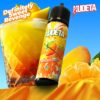 kudeta freebase 60ml genuine stock buy now kudeta freebase 60ml genuine stock buy now