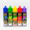 lassi freebase juice series 60ml genuine stock buy now