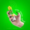 lassi freebase juice series 60ml genuine stock buy now