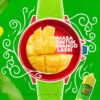 lassi freebase juice series 60ml genuine stock buy now