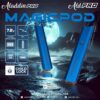 magicpod device by aladdin pro genuine stock buy now magicpod device by aladdin pro genuine stock buy now