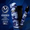 bangsawan majapahit htpc 30ml genuine stock buy now bangsawan majapahit htpc 30ml genuine stock buy now