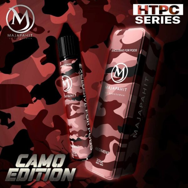 bangsawan majapahit htpc 30ml genuine stock buy now bangsawan majapahit htpc 30ml genuine stock buy now
