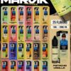 marvik e liquid 15ml genuine stock buy now marvik e liquid 15ml genuine stock buy now
