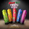 mary jane htpc fruity series 30ml genuine stock buy now mary jane htpc fruity series 30ml genuine stock buy now