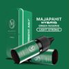 bangsawan majapahit hybrid salt 10ml bangsawan majapahit hybrid salt 10ml