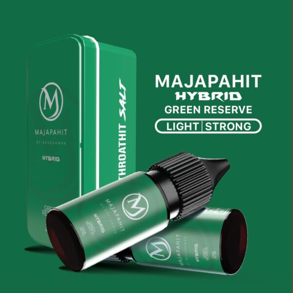 bangsawan majapahit hybrid salt 10ml bangsawan majapahit hybrid salt 10ml