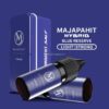bangsawan majapahit hybrid salt 10ml bangsawan majapahit hybrid salt 10ml