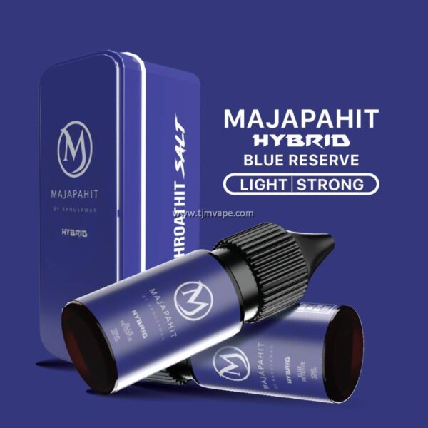 bangsawan majapahit hybrid salt 10ml bangsawan majapahit hybrid salt 10ml