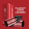bangsawan majapahit hybrid salt 10ml bangsawan majapahit hybrid salt 10ml