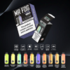 mr fog xlock 16000 disposable genuine stock buy now mr fog xlock 16000 disposable genuine stock buy now