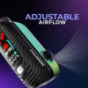 mr fog xlock 16000 disposable genuine stock buy now mr fog xlock 16000 disposable genuine stock buy now