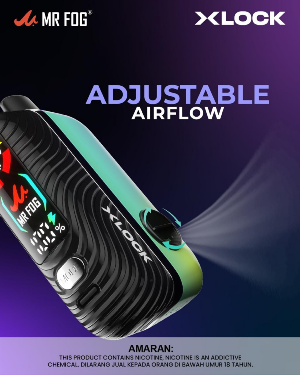 mr fog xlock 16000 disposable genuine stock buy now mr fog xlock 16000 disposable genuine stock buy now
