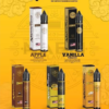 naem flava htpc 30ml genuine stock buy now
