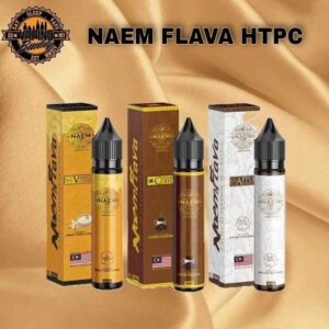 naem flava htpc 30ml genuine stock buy now