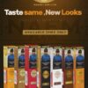naem flava htpc 30ml genuine stock buy now