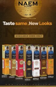 naem flava htpc 30ml genuine stock buy now