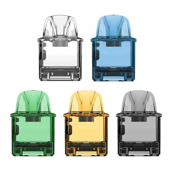rincoe jellybox nano / nano 2 cartridge & occ coils genuine stock buy now rincoe jellybox nano / nano 2 cartridge & occ coils genuine stock buy now