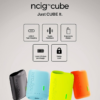 ncig cube device genuine stock buy now ncig cube device genuine stock buy now